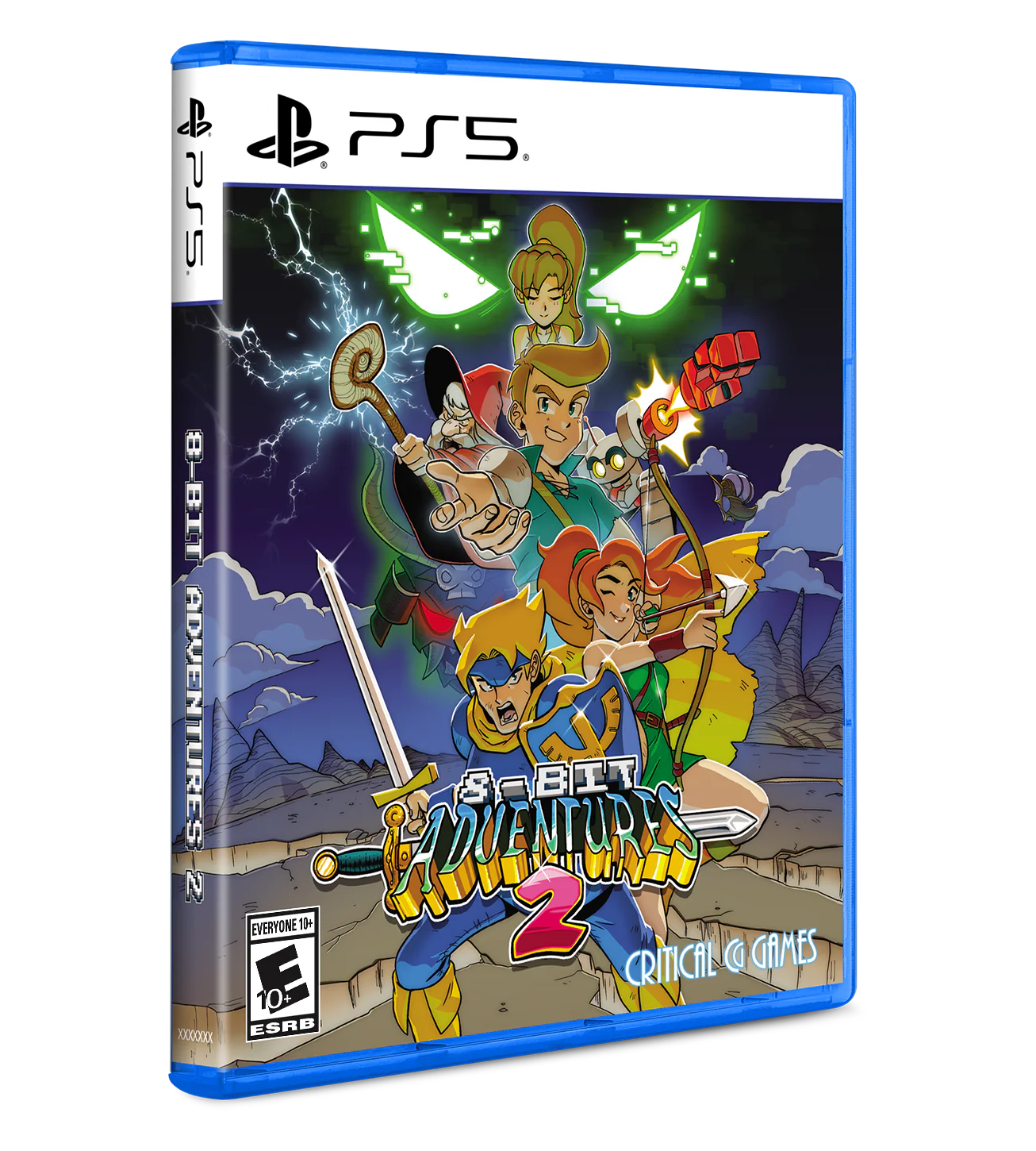 Thumb 4