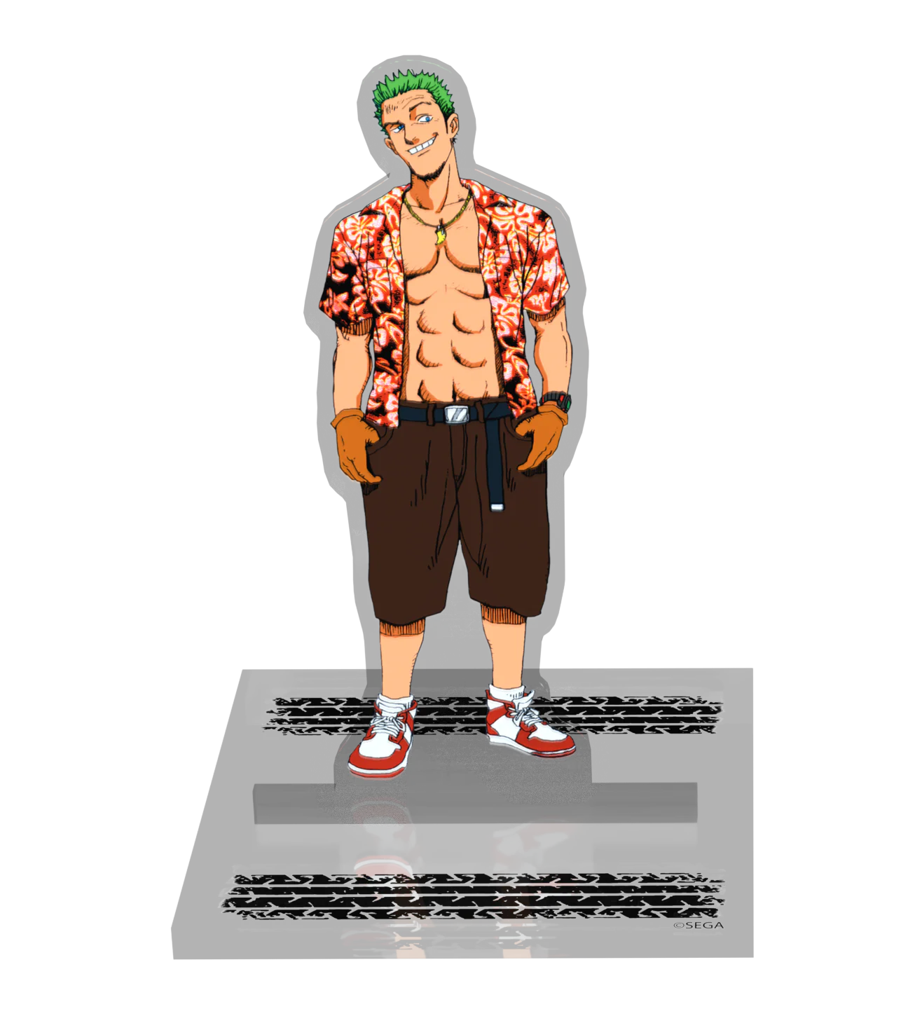 Thumb 3