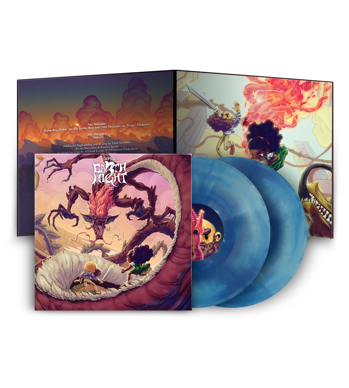 Thumb 5