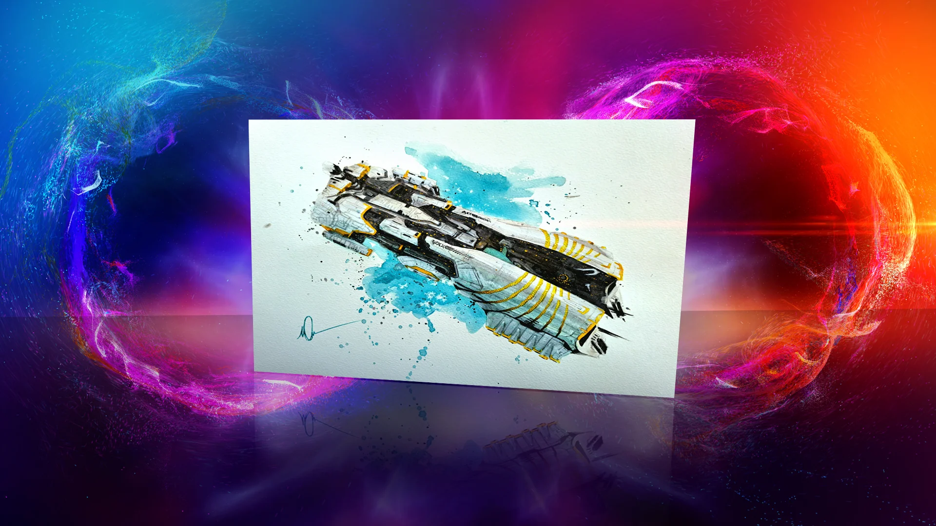 Thumb 5