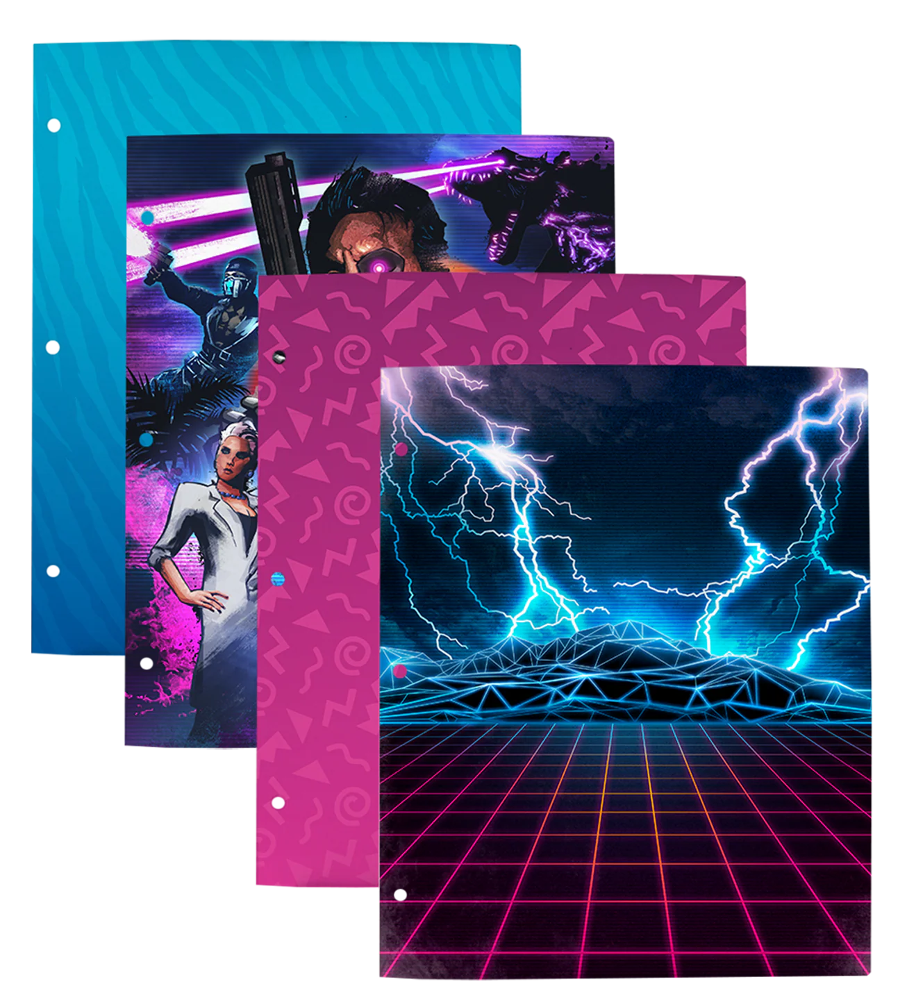 Thumb 4