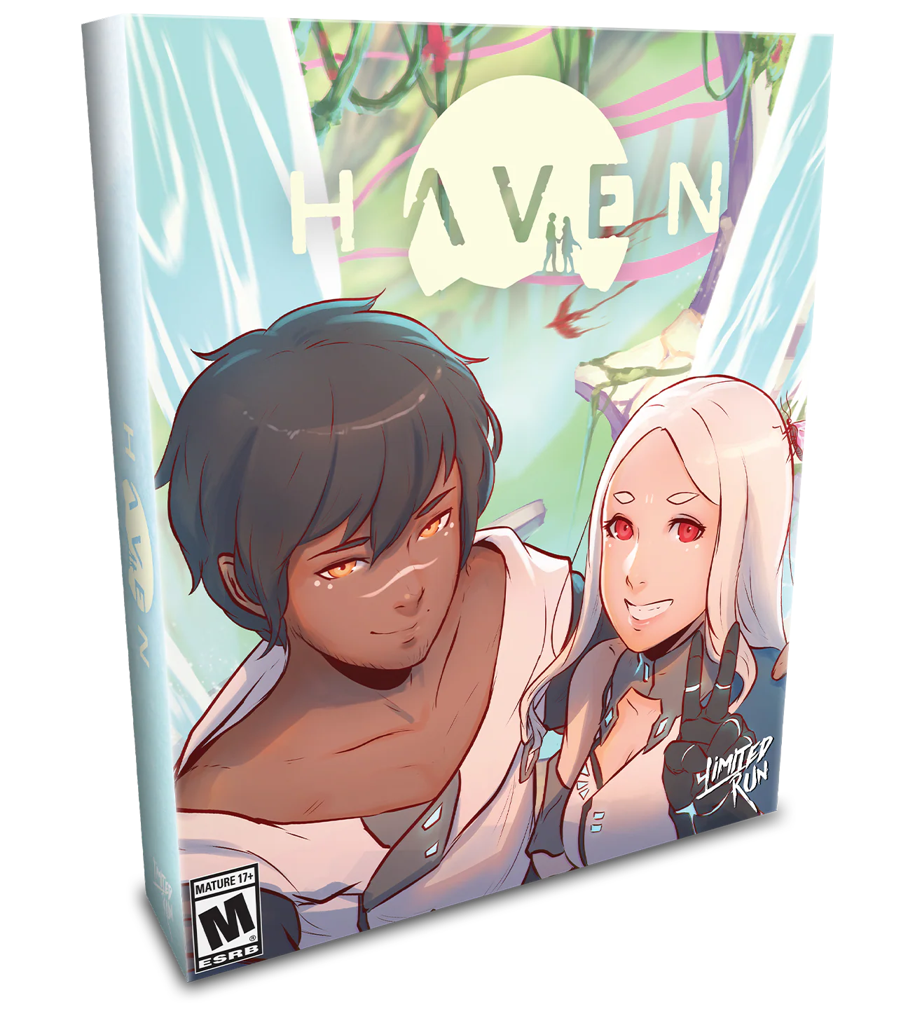 Thumbnail 1