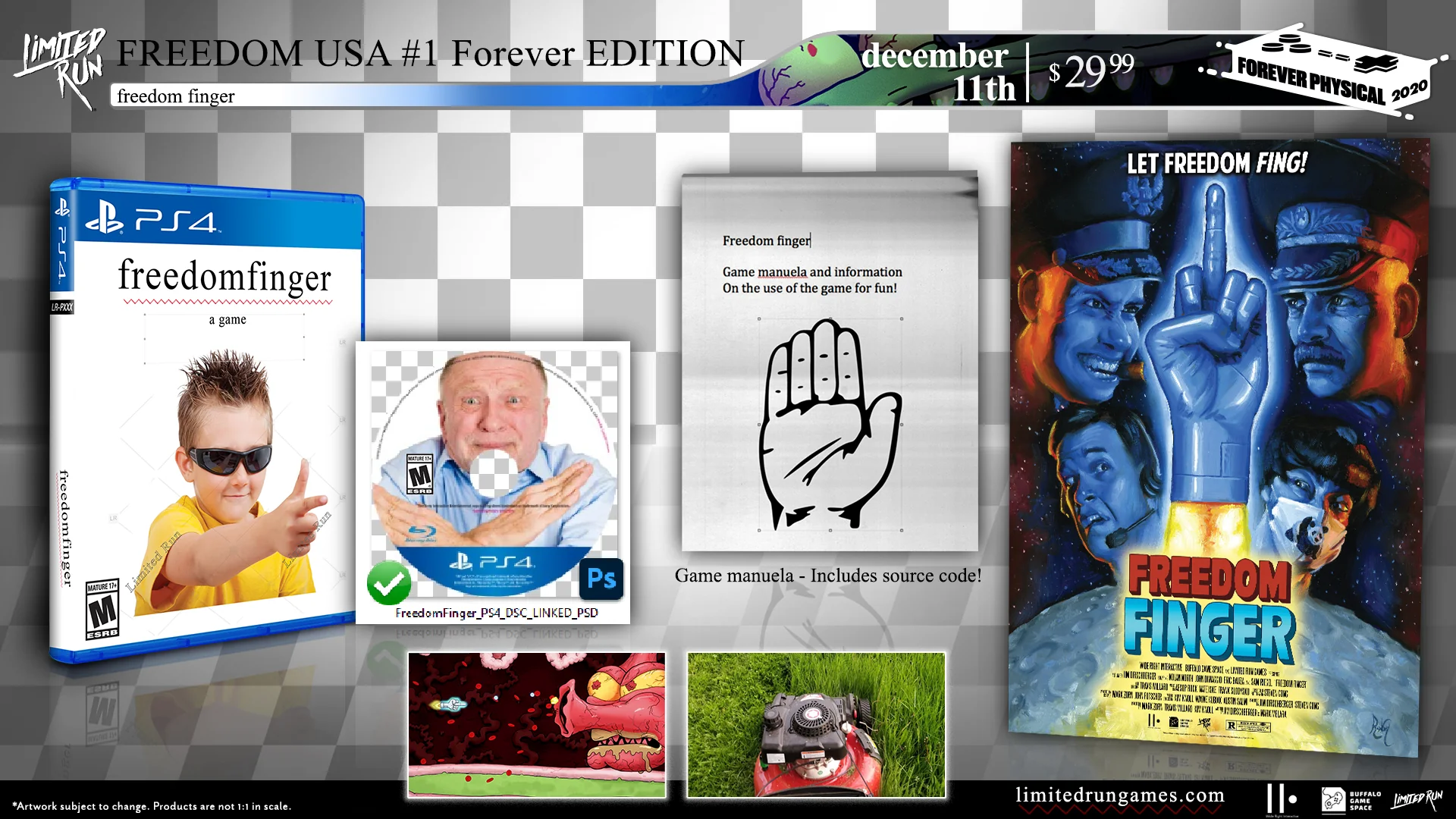 Thumb 2