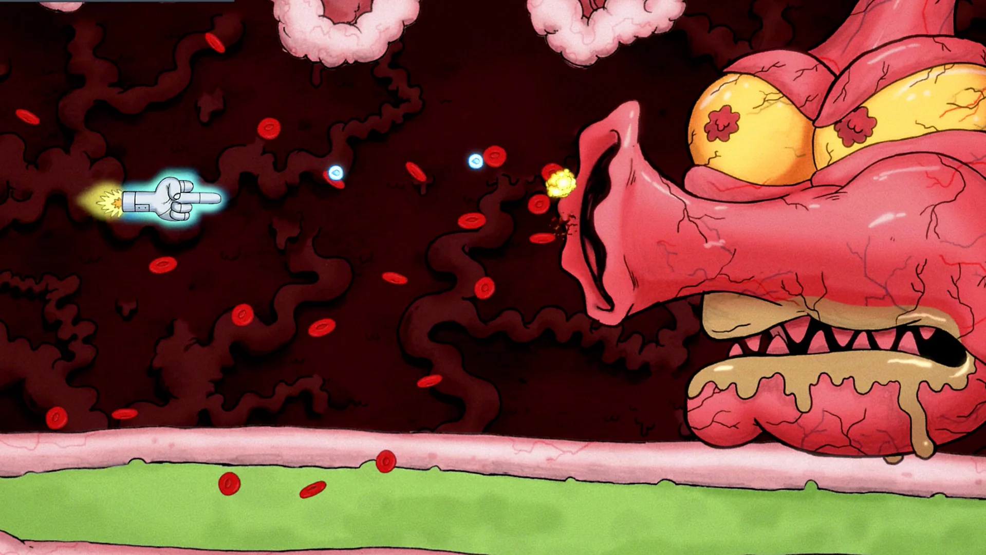 Thumb 3