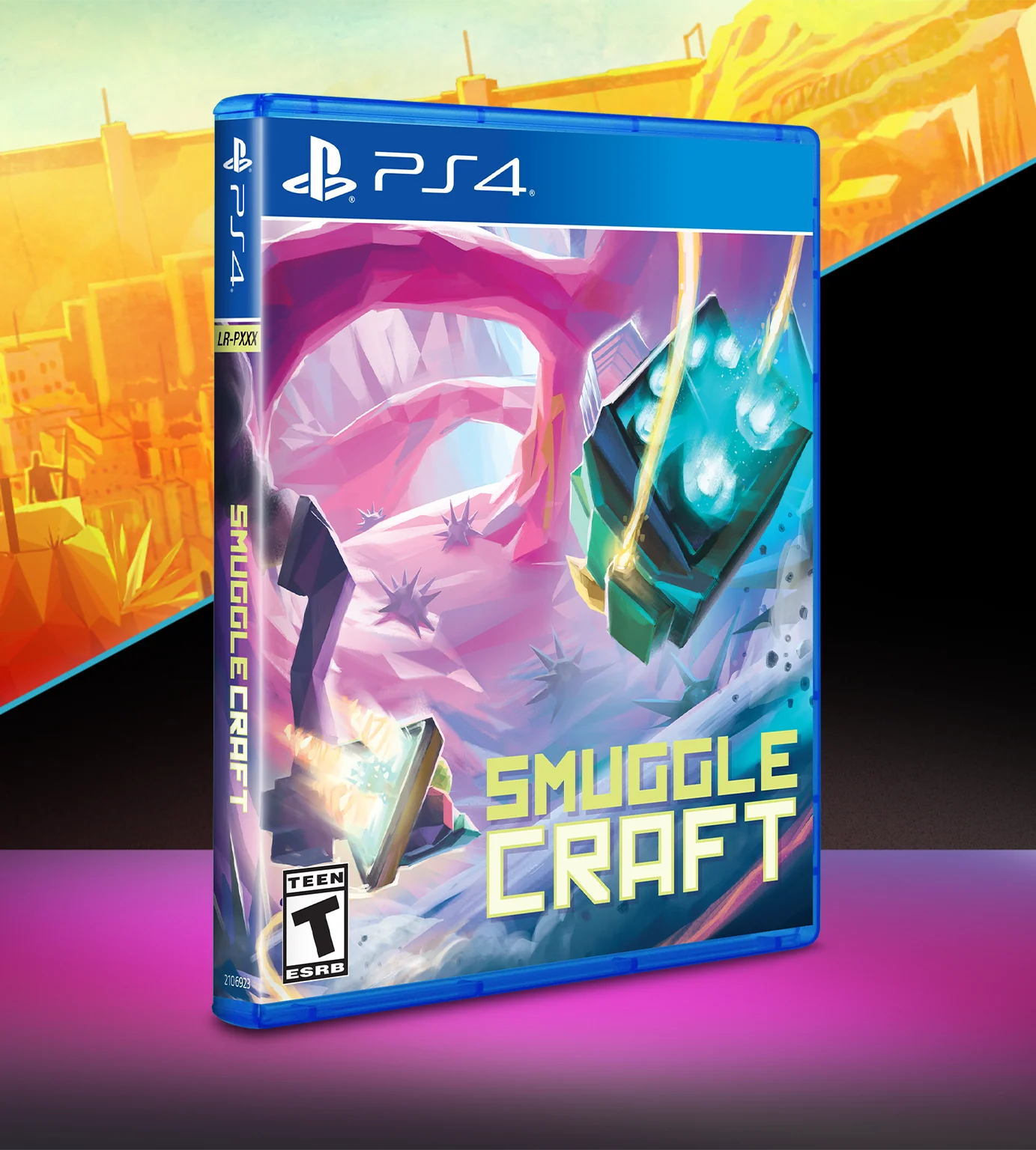 Thumb 2