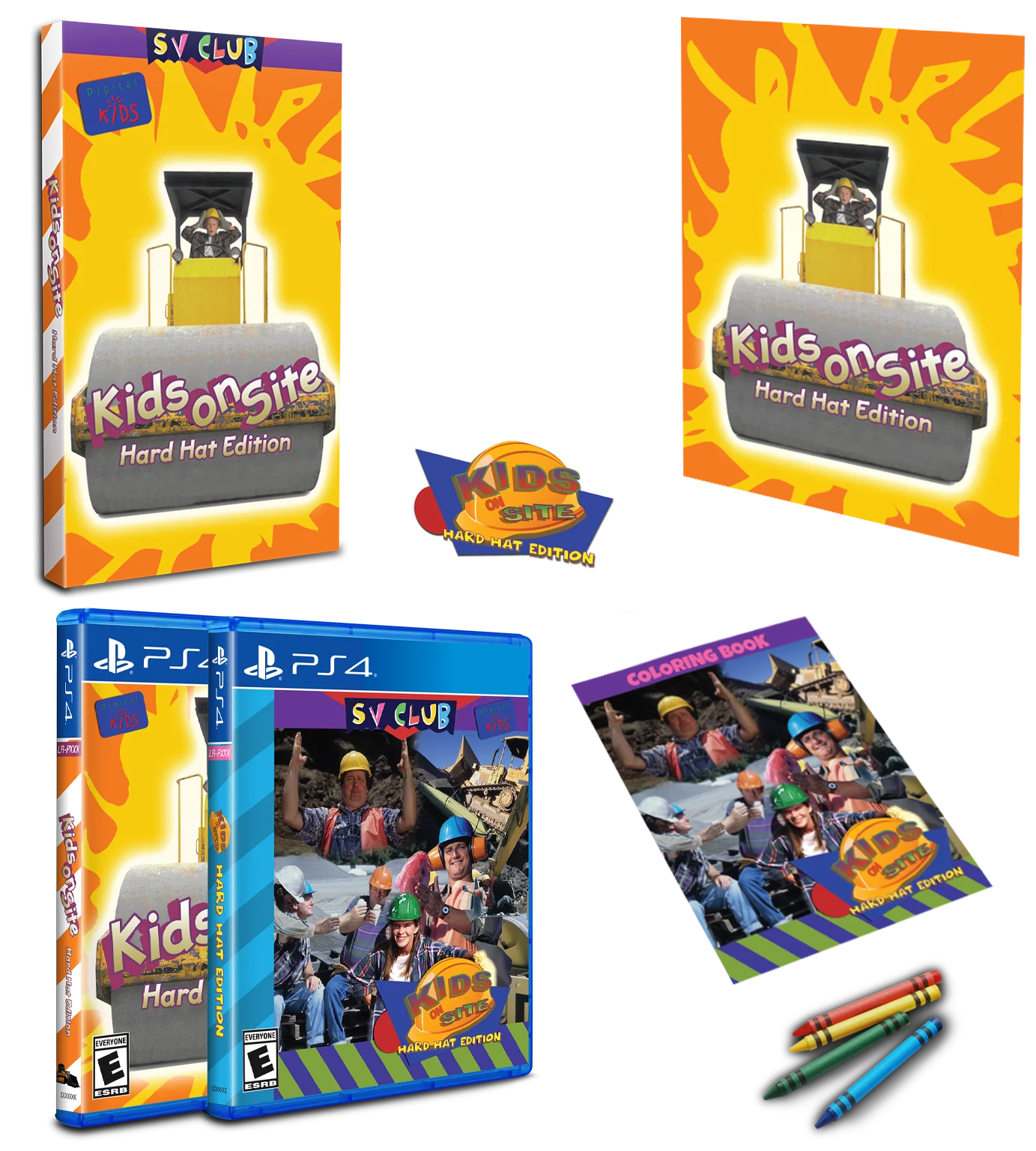 Thumb 2