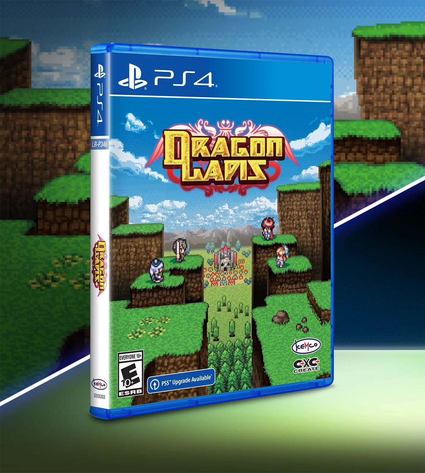Thumb 2