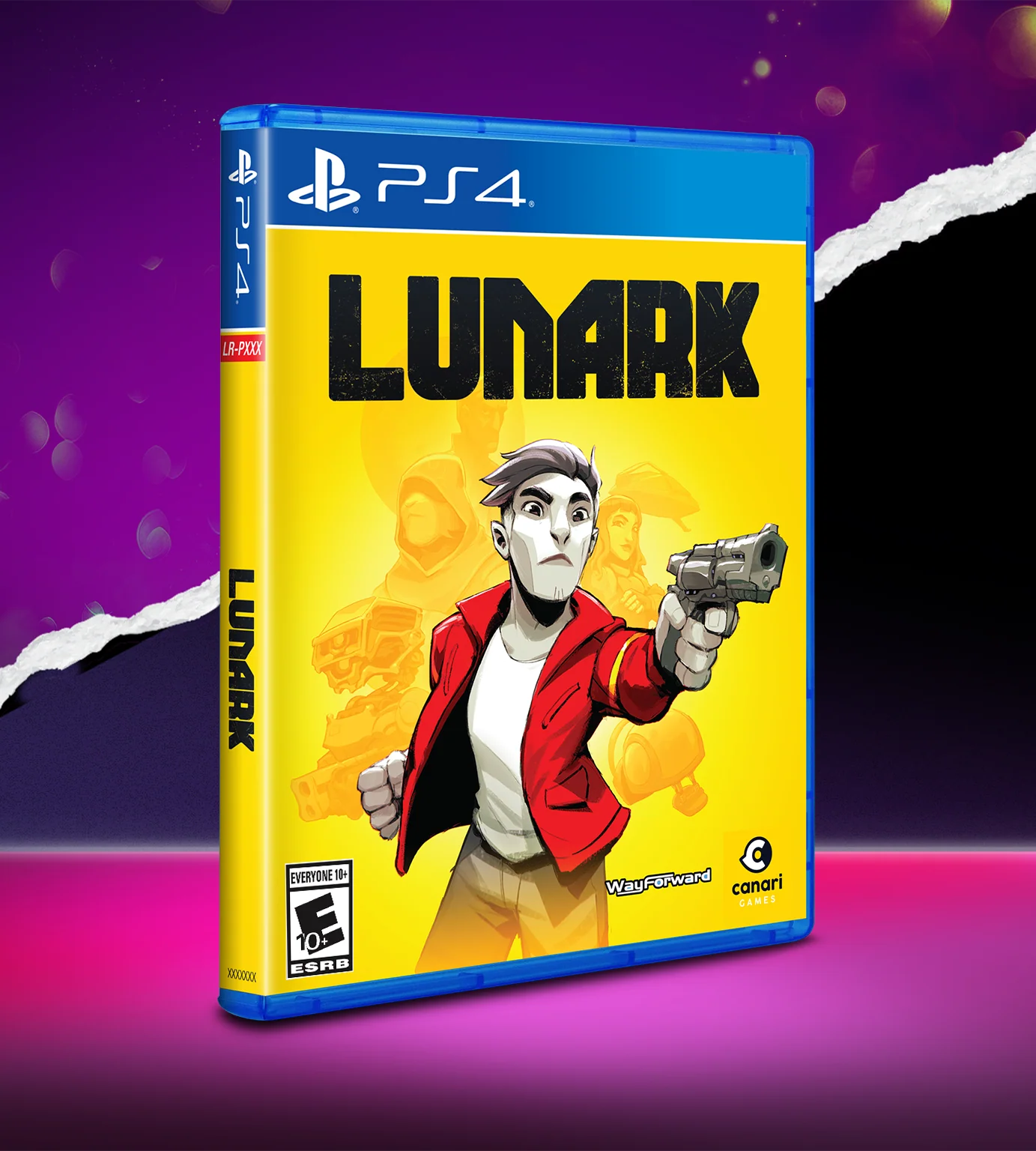 Thumb 2