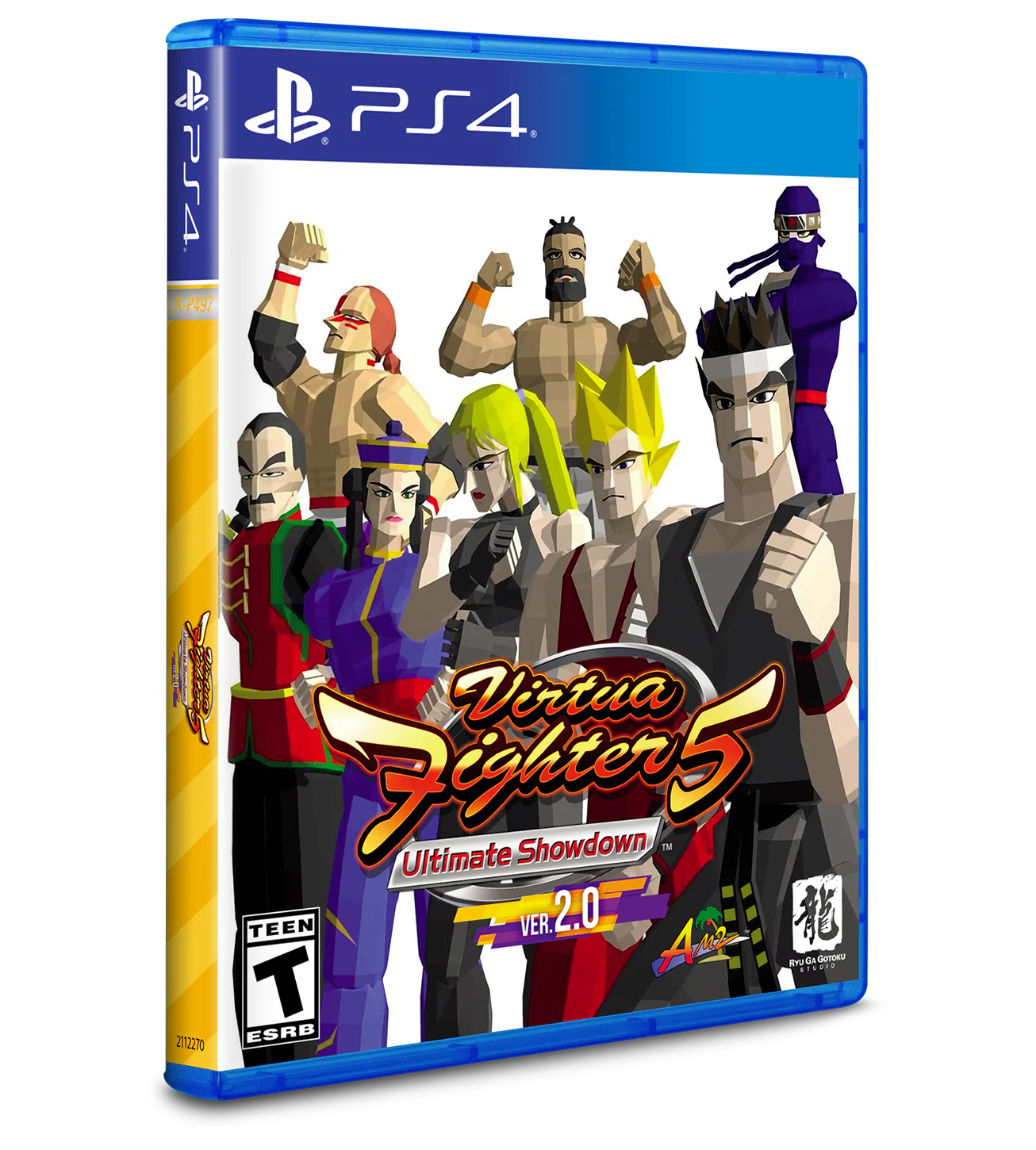 Thumb 2