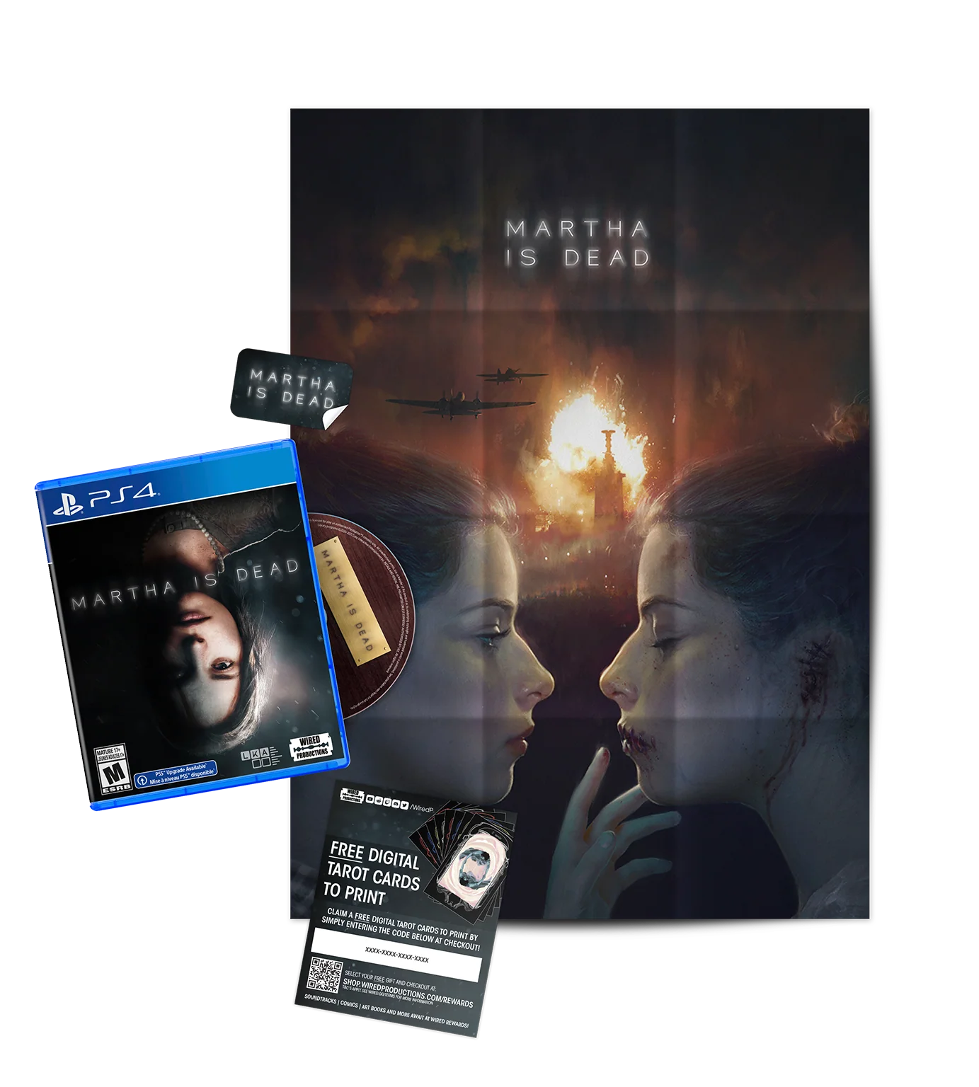 Thumbnail 2