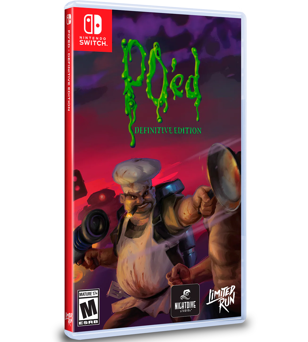 Thumb 3
