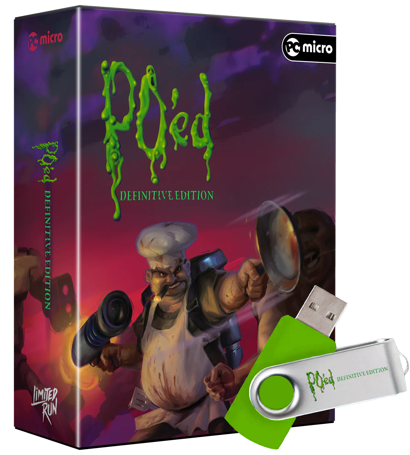 Thumb 5