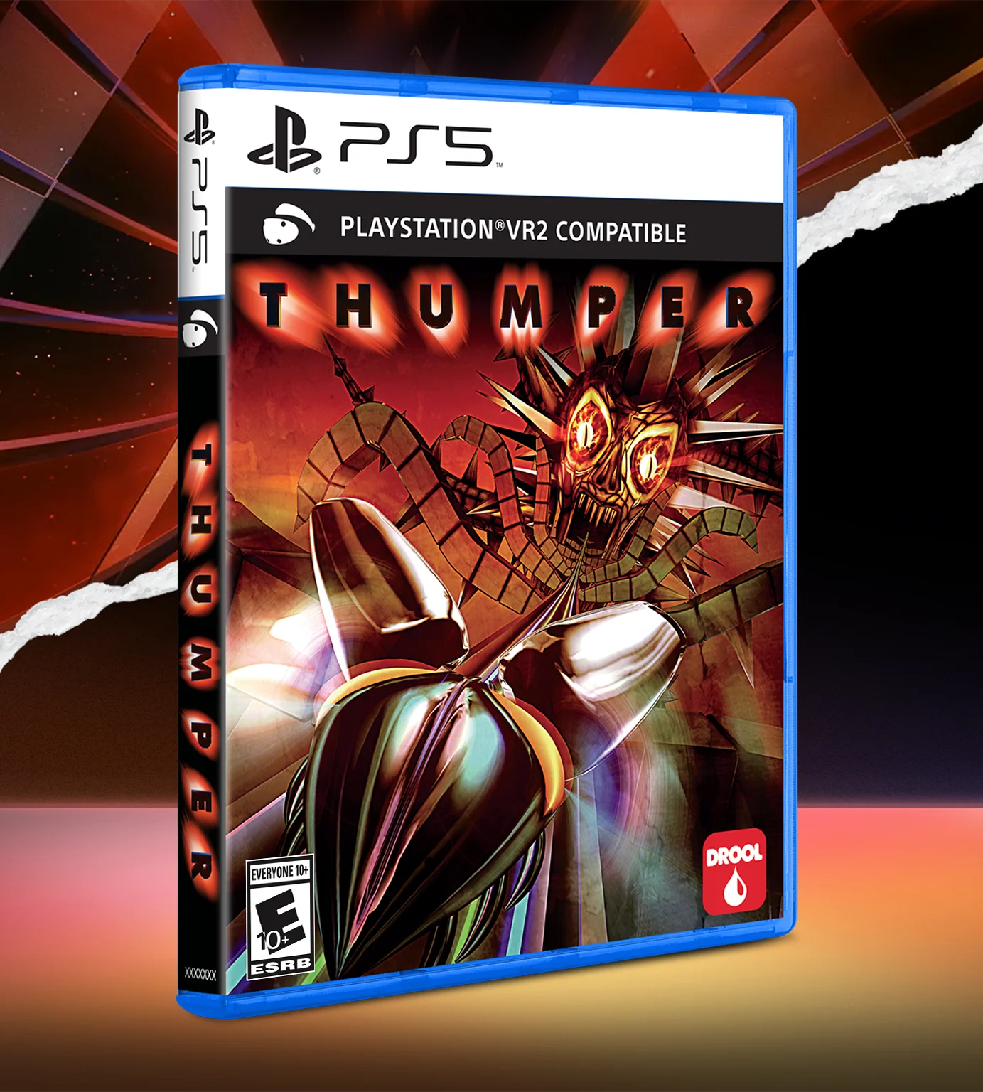 Thumb 2