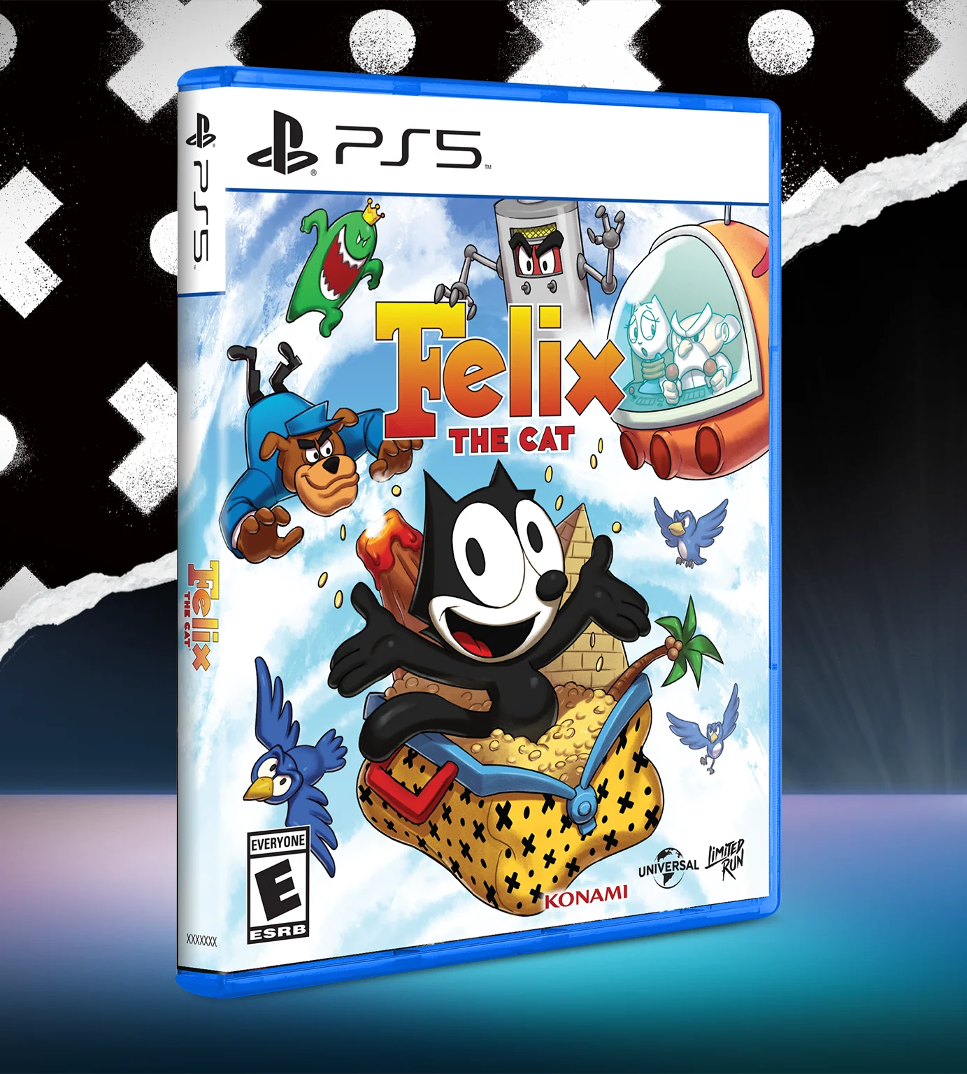 Thumb 2
