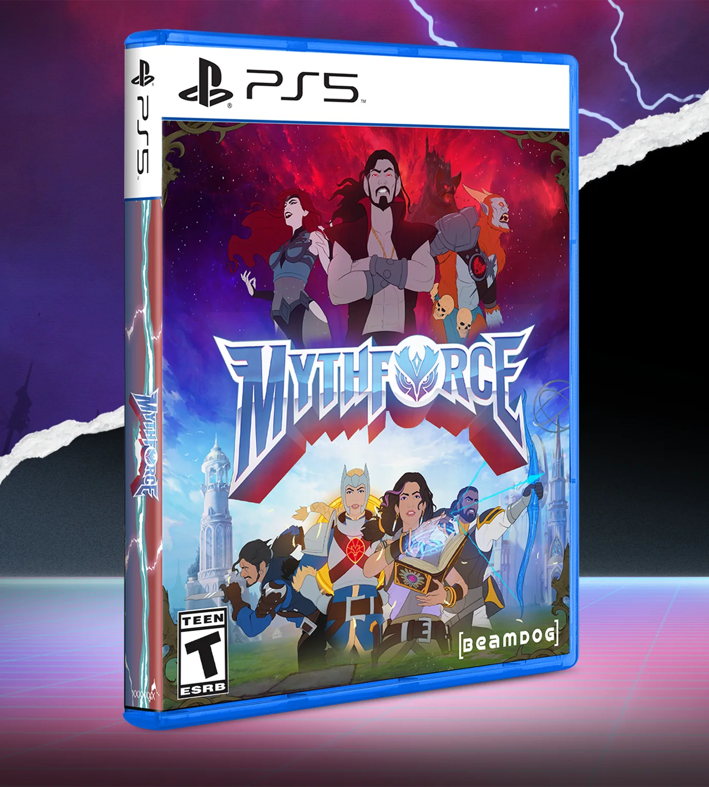 Thumb 2