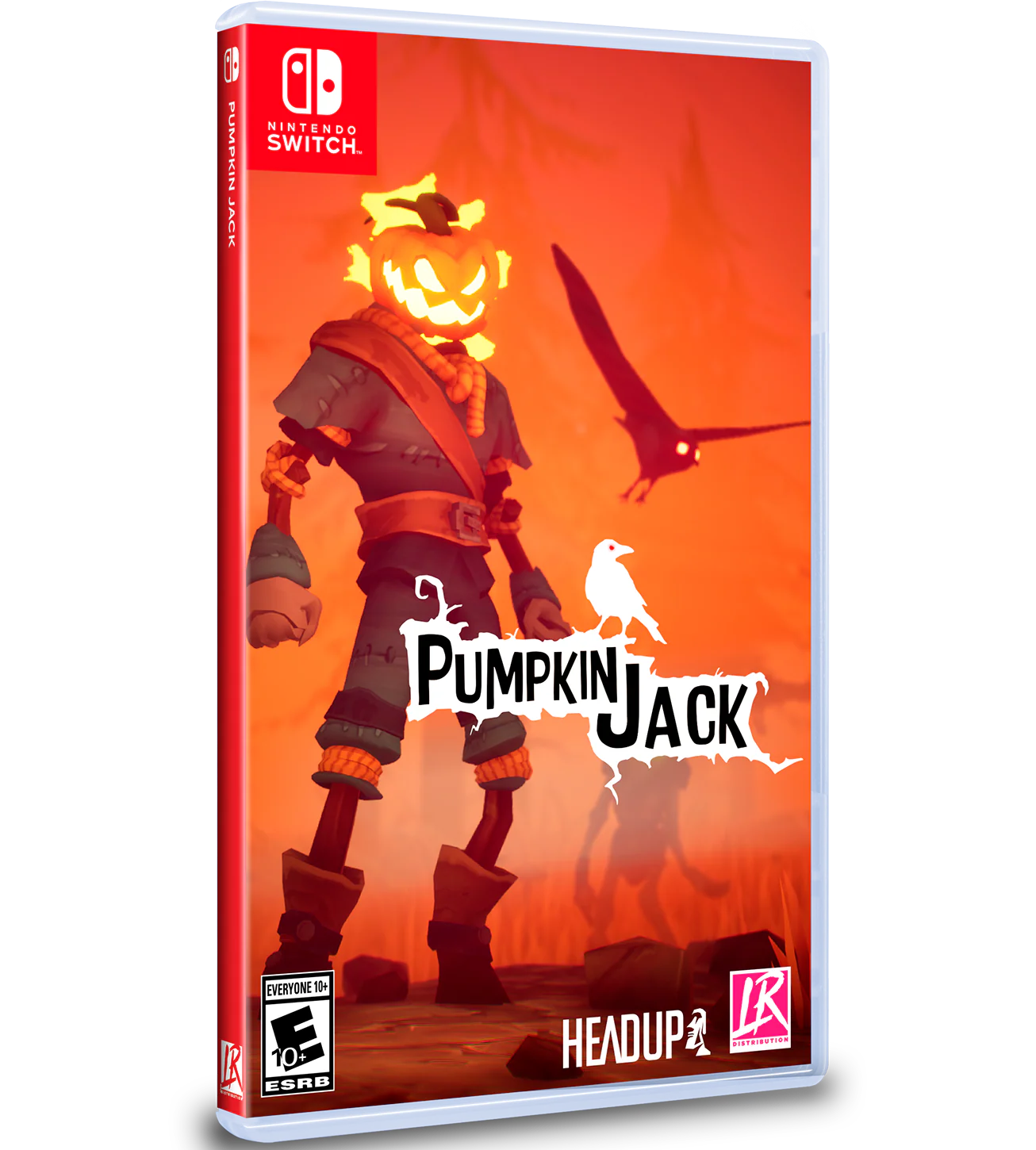 Thumb 3