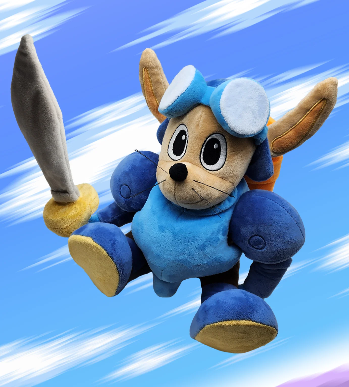 Thumb 2