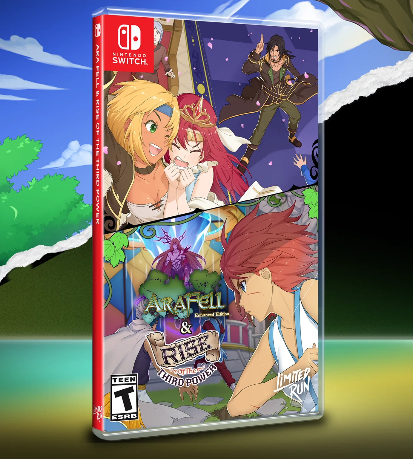 Thumbnail 2