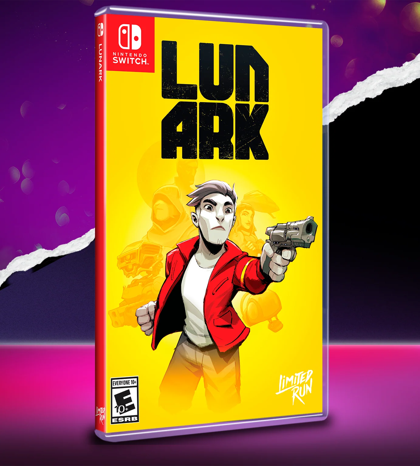Thumb 2