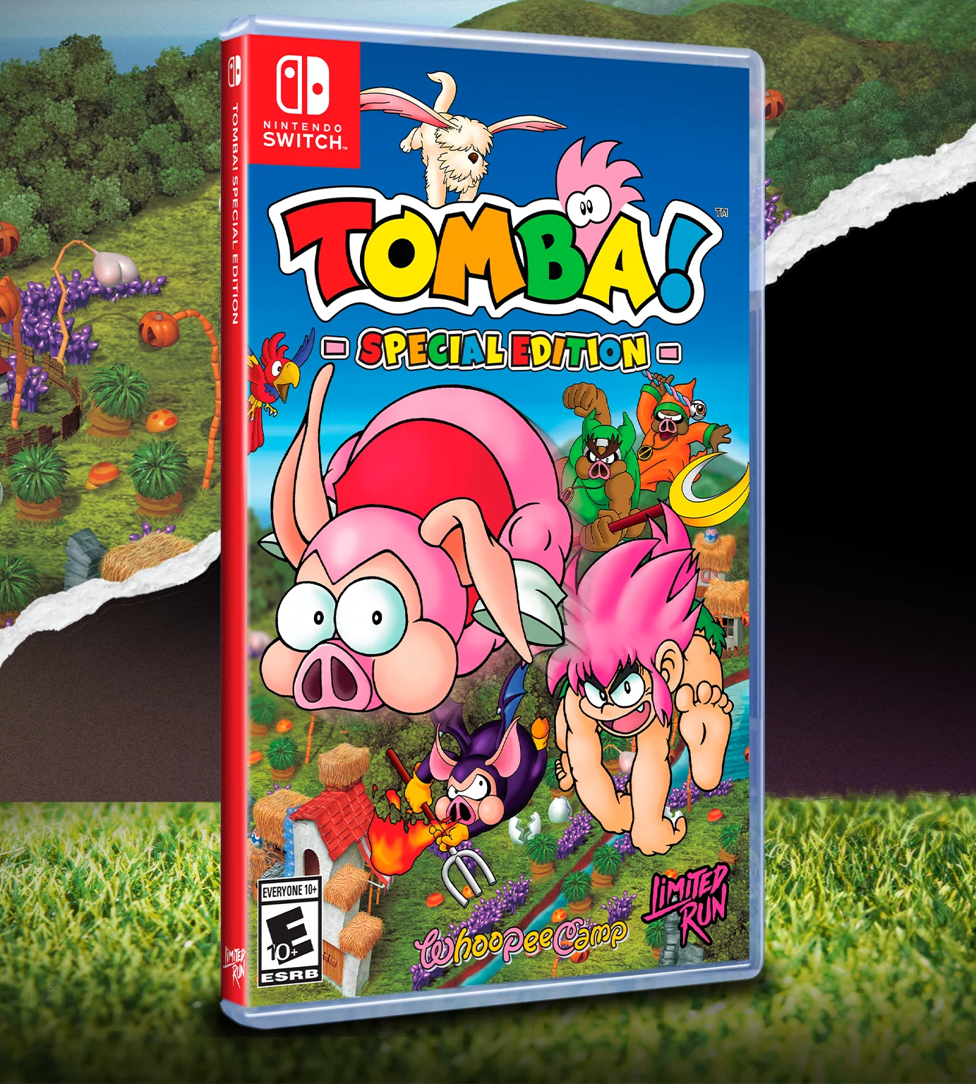 Thumb 2