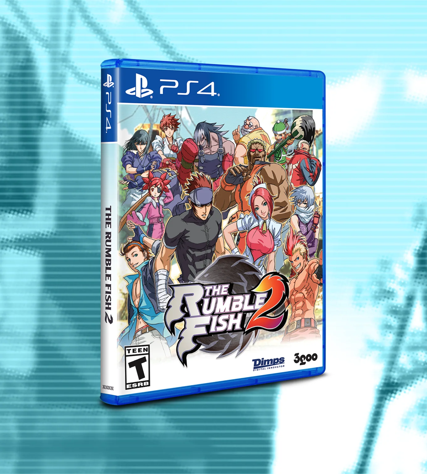 Thumb 2