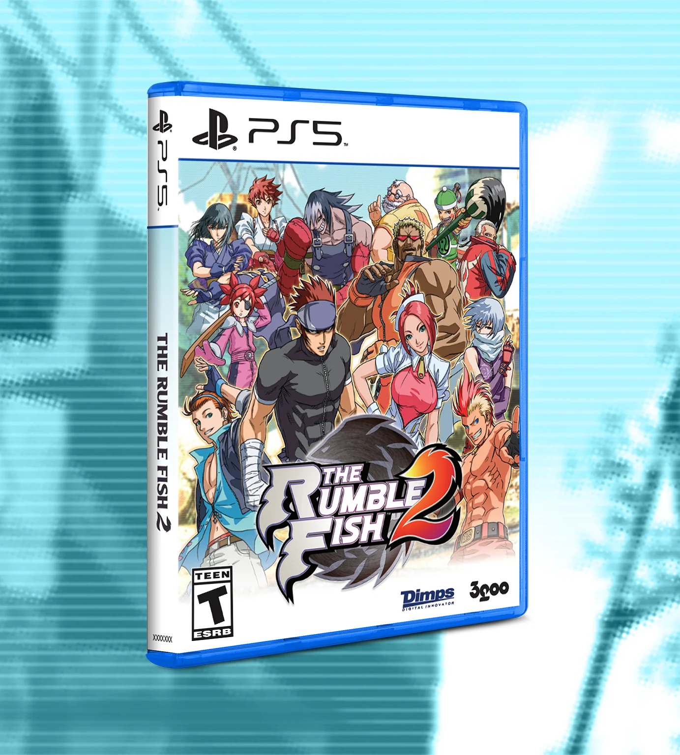 Thumb 2
