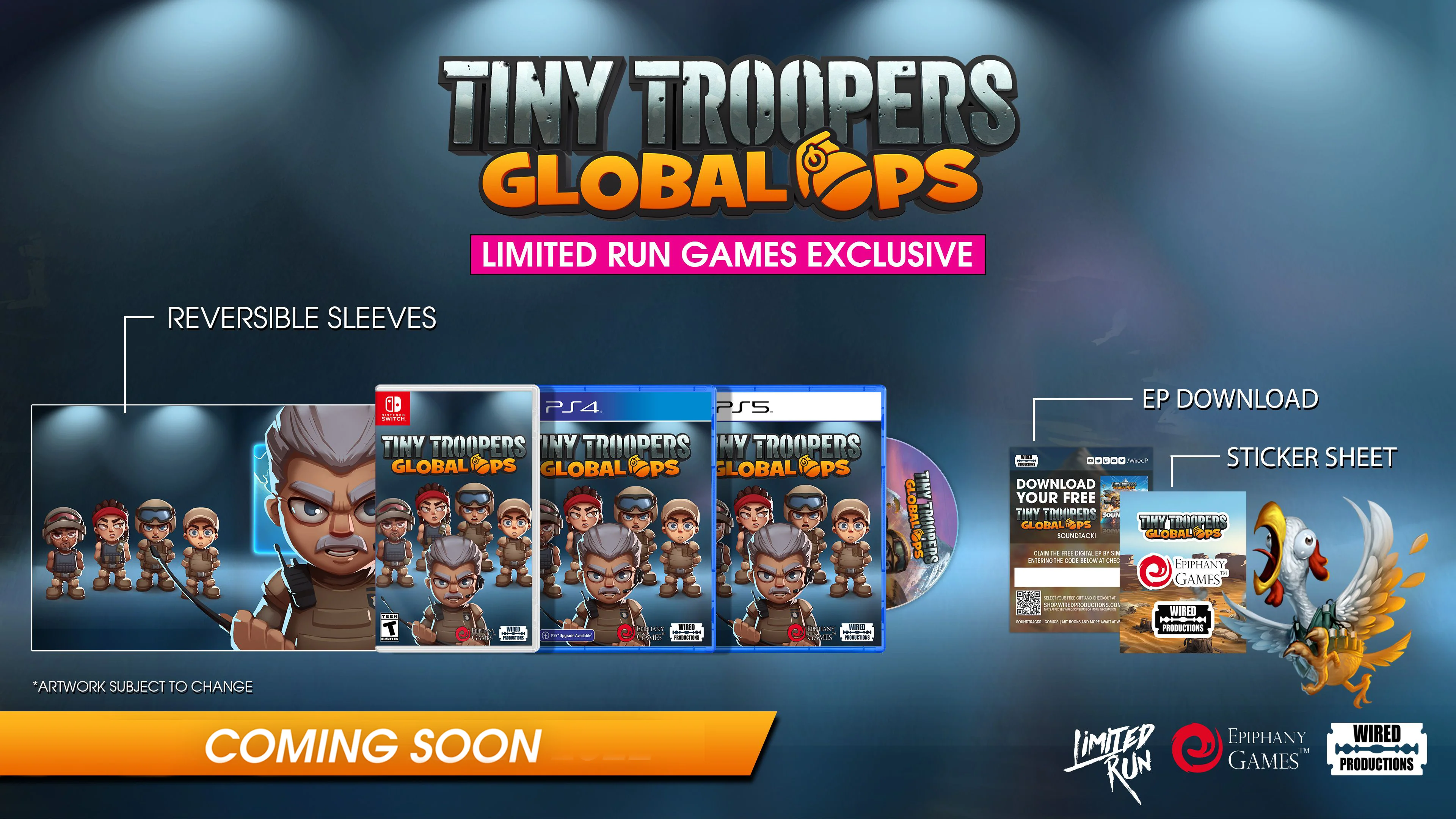 Thumb 3
