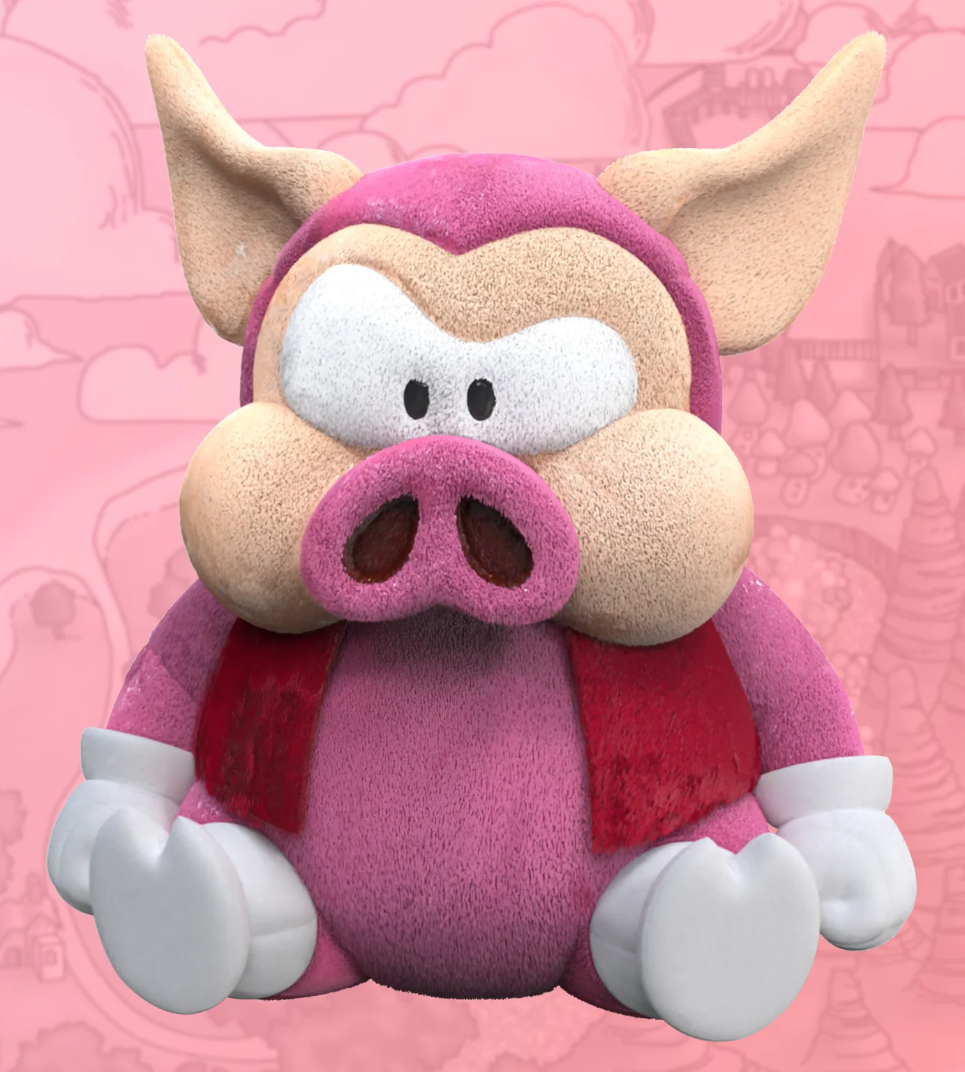 Thumb 2