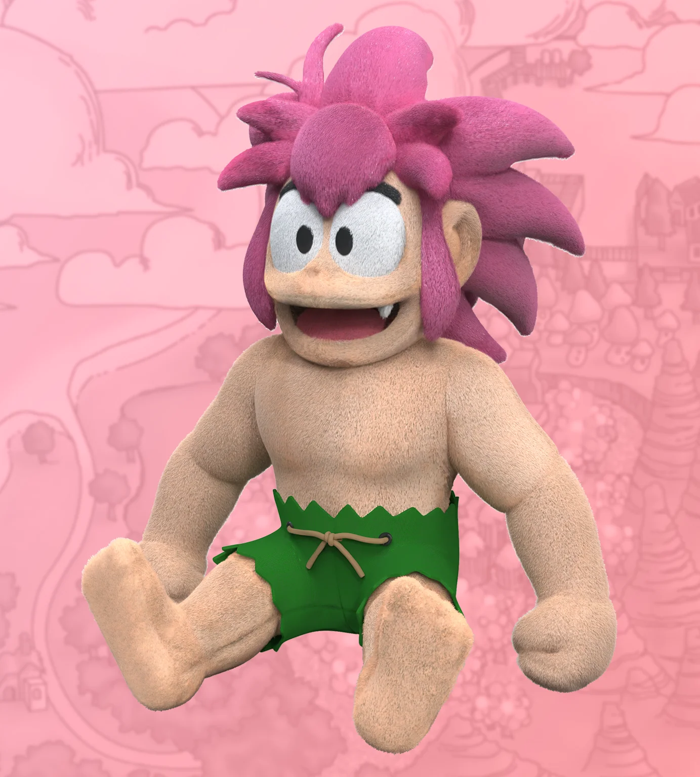 Thumb 2