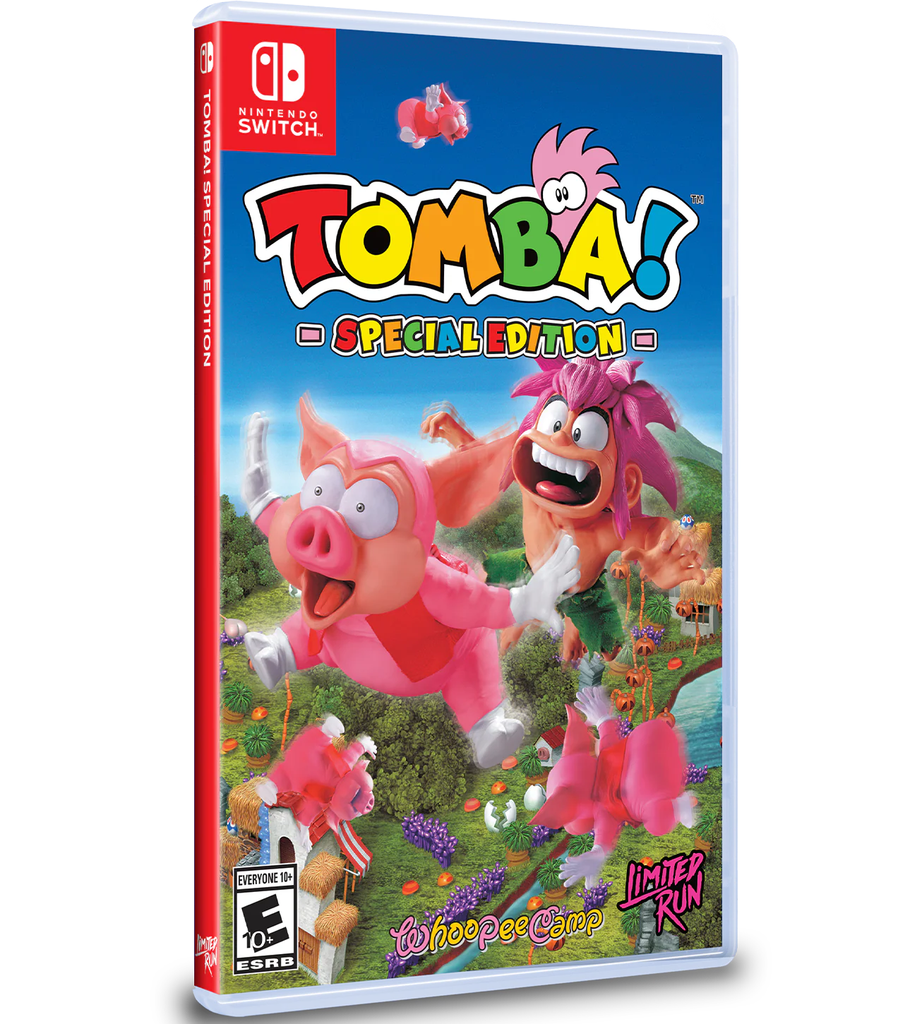 Thumb 2