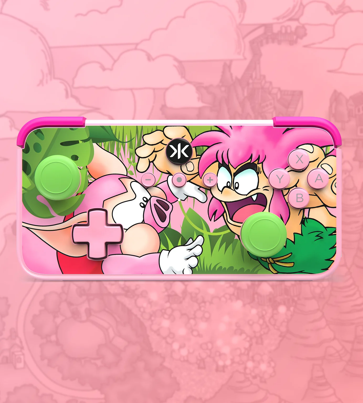 Thumbnail 2
