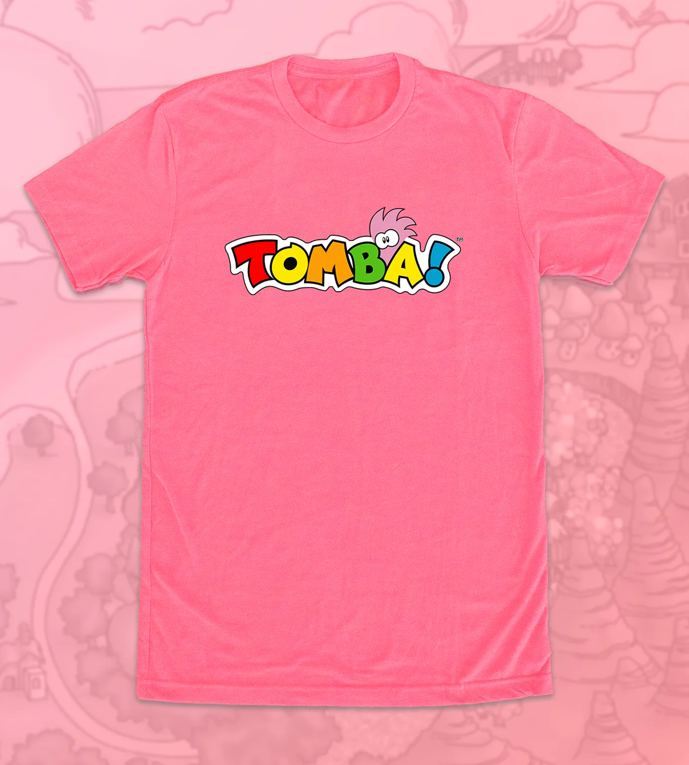 Thumb 2