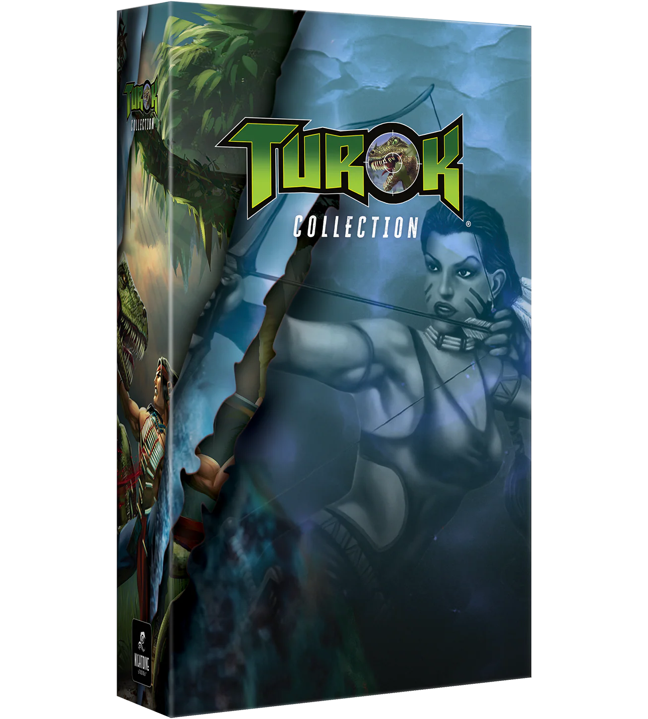 Thumb 3
