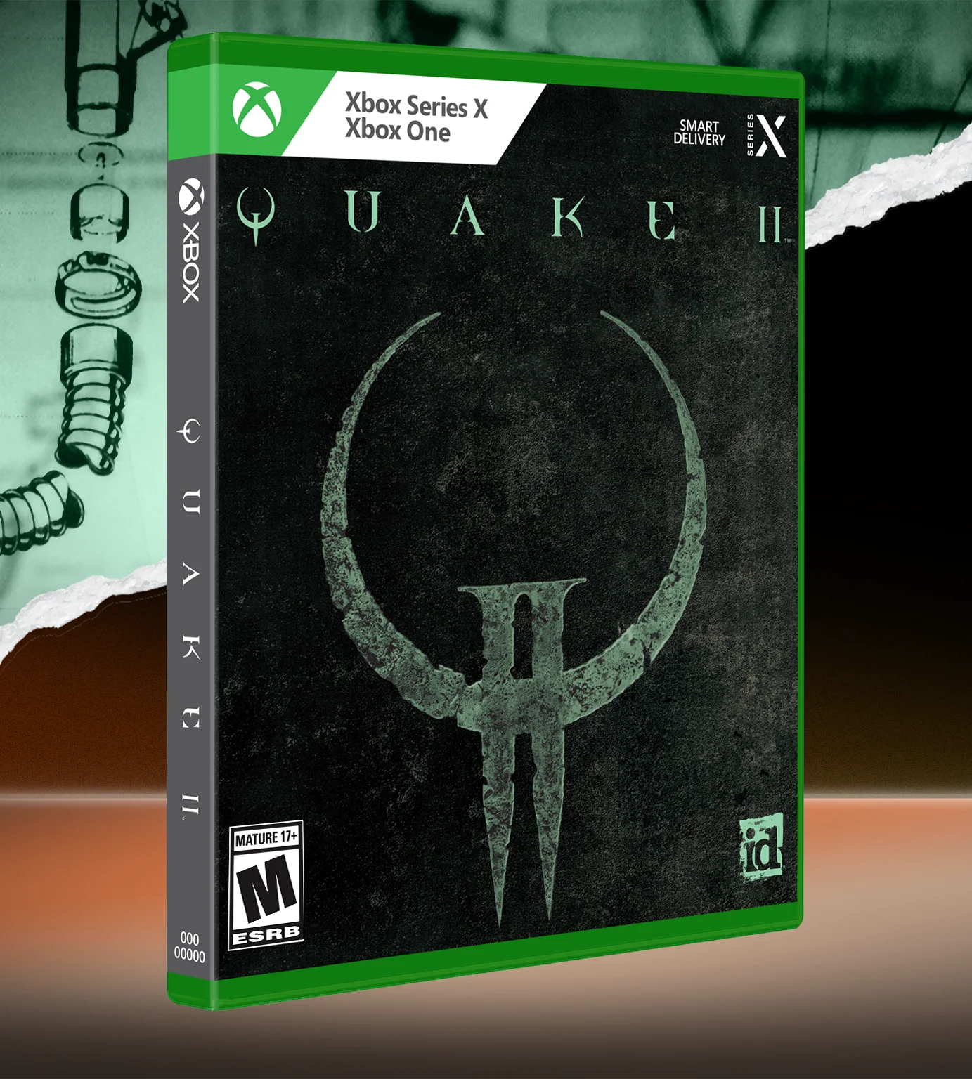 Thumbnail 2