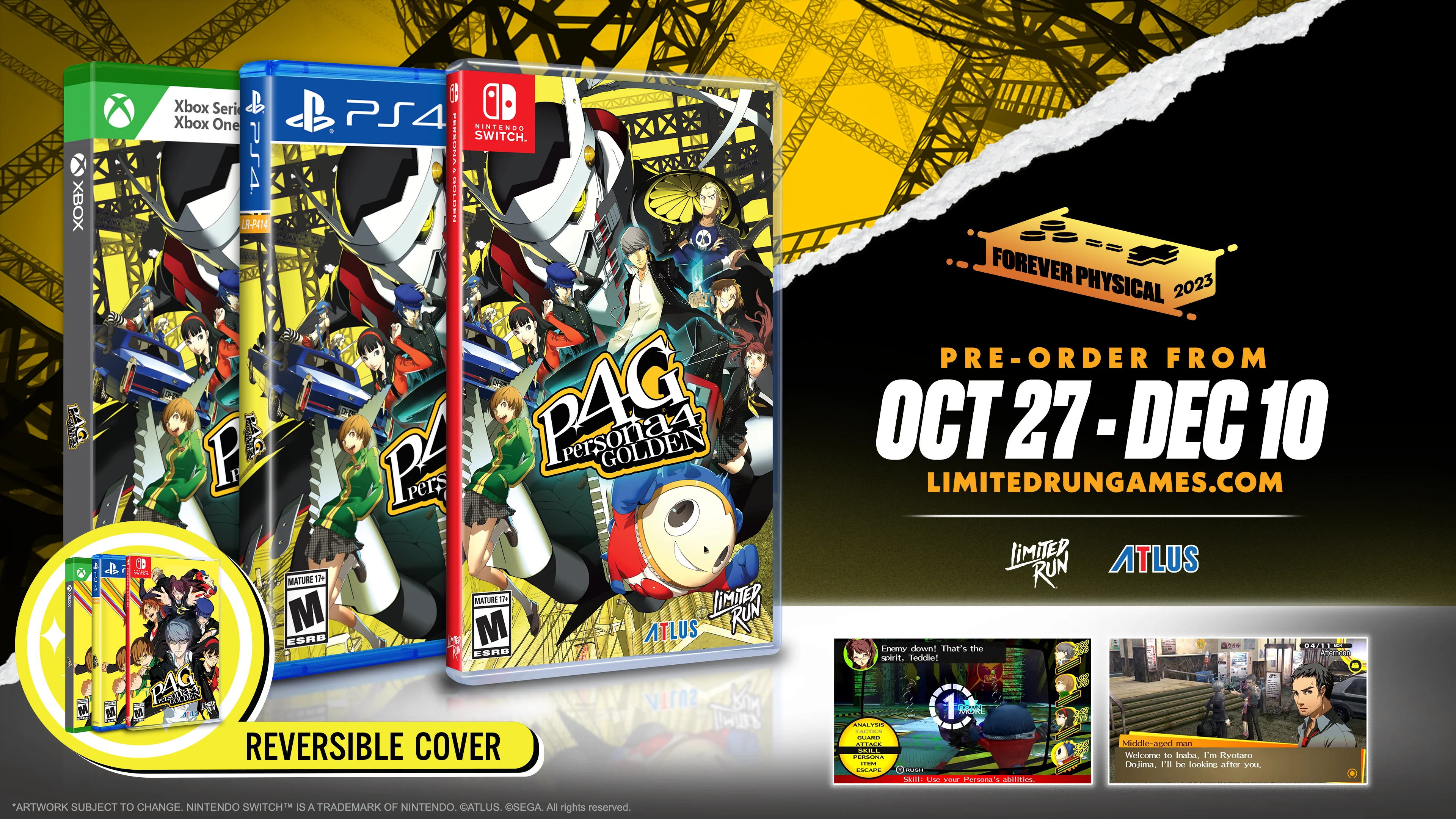 Thumb 4