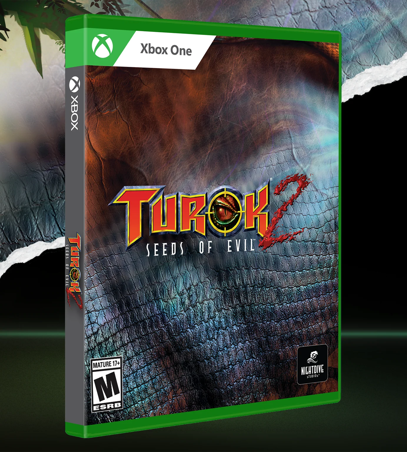 Thumb 2