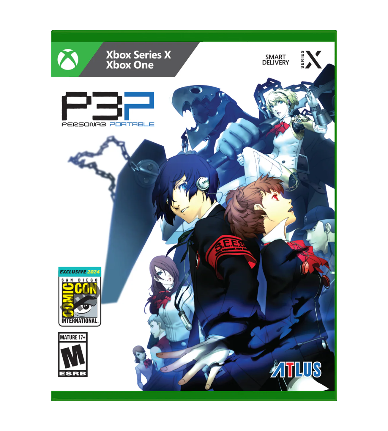 Product image 1